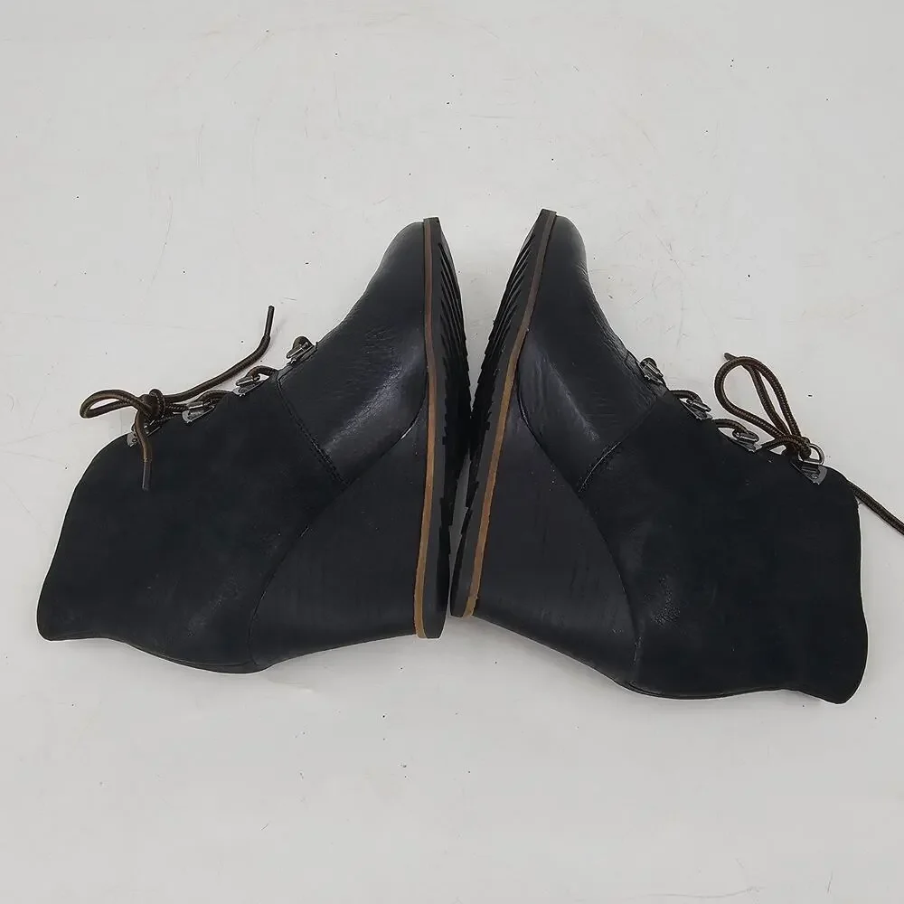 Franco Sarto franco sarto